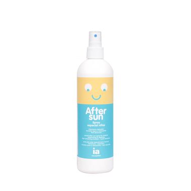 Spray-After-Sun-Infantil--400-ml-