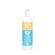 Spray-After-Sun-Infantil--400-ml-