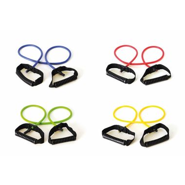 Tubos-Elasticos-Sissel