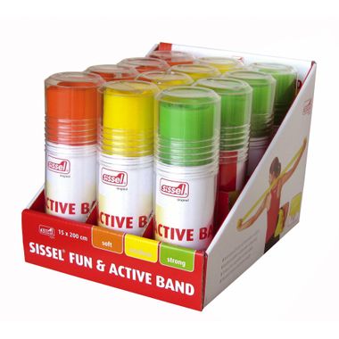 Faixas-Elasticas-Fun---Active--4-unid-por-cor-