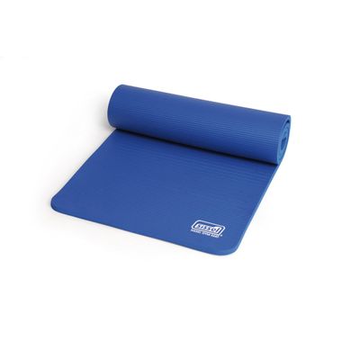 Tapete-de-Ginasio-Azul-180-x-60-x-15-cm