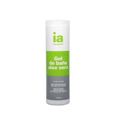 Gel-de-Banho-Aloe-Vera--750-ml-