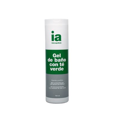 Gel-de-Banho-Cha-Verde--750-ml-
