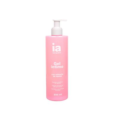 Gel-intimo-com-Extrato-de-Aveia--500-ml-