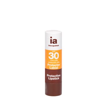 Protetor-Labial-SPF30