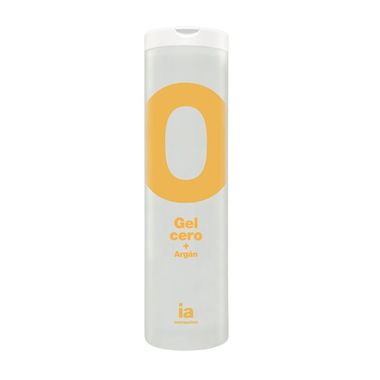 Gel-de-Banho-Zero-com-Oleo-de-Argao--1000-ml-