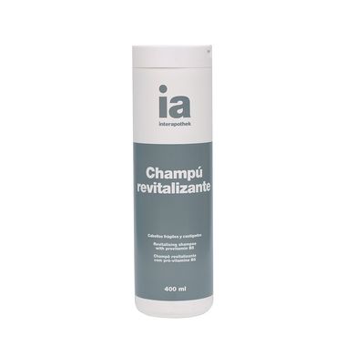 Champo-Anti-Queda--400-ml-