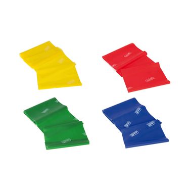 Faixa-Elastica-Essential-Sissel-15-cm-x-25-m