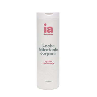 Leite-Hidratante-Corporal-Tonificante--400-ml-