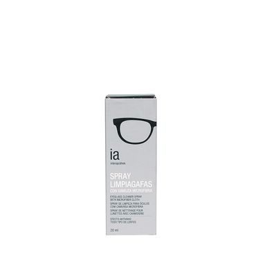 Spray-para-Limpar-Oculos--20-ml-
