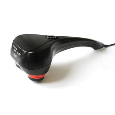 Massajador-Intensivo-Sissel