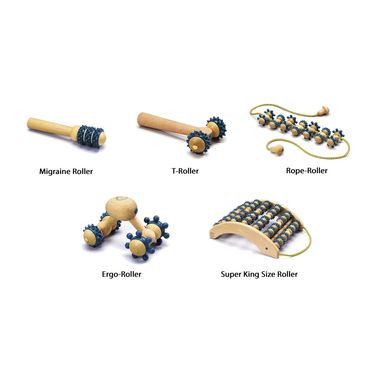 Massajador-Sissel-Fit-Roller