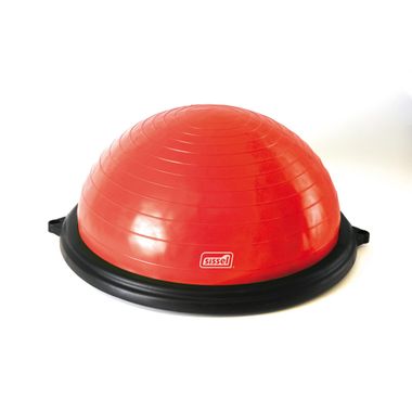 Meia-Bola-de-Exercicio-Bosu