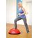 Meia-Bola-de-Exercicio-Bosu