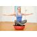 Meia-Bola-de-Exercicio-Bosu