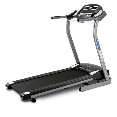 Passadeira-de-Correr-SX-PREMIUM