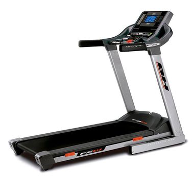 Passadeira-de-Correr-F2W