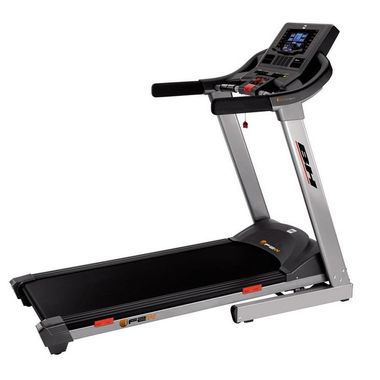 Passadeira-de-Correr-iF2W