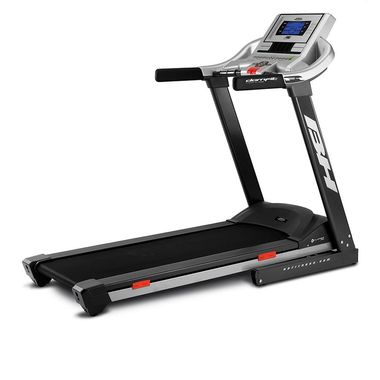 Passadeira-de-Correr-F1-ECO-MODE