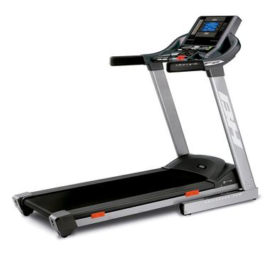 Passadeira-de-Correr-F2-ECO-MODE