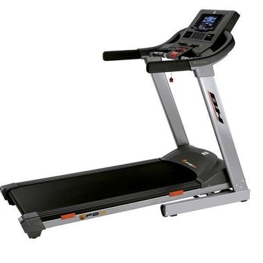 Passadeira-de-Correr-iF2