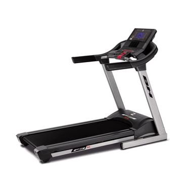 Passadeira-de-Correr-F3-DUAL