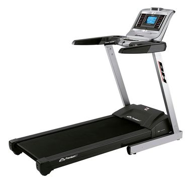 Passadeira-de-Correr-S-PREMIUM-W