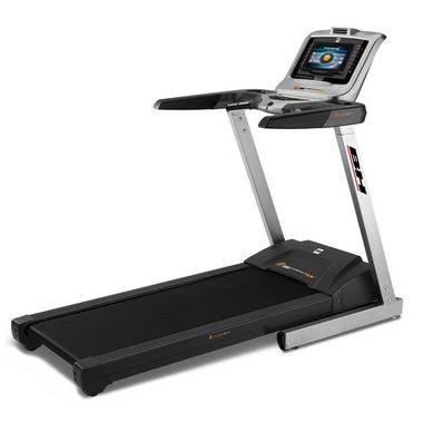 Passadeira-de-Correr-iS-PREMIUM-W