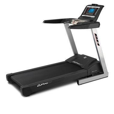 Passadeira-de-Correr-S-PRO-W