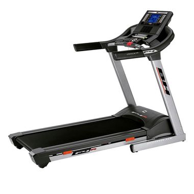 Passadeira-de-Correr-F4R