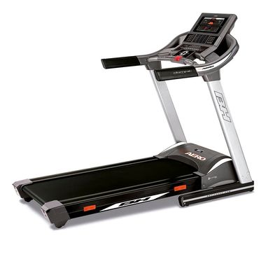 Passadeira-de-Correr-RT-AERO