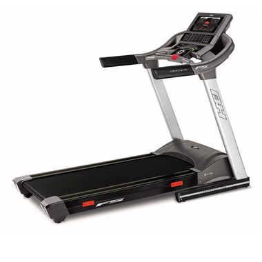 Passadeira-de-Correr-F5-ECO-MODE