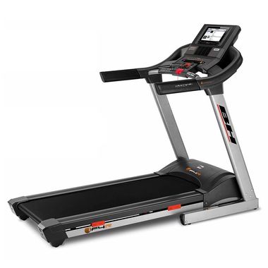 Passadeira-de-Correr-iF4R