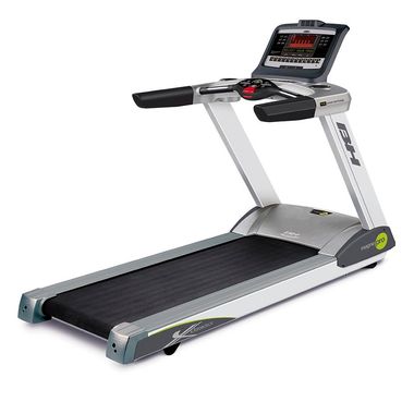 Passadeira-de-Correr-MAGNA-PRO