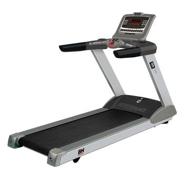 Passadeira-de-Correr-OUTTRACK