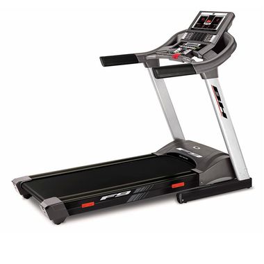 Passadeira-de-Correr-F9