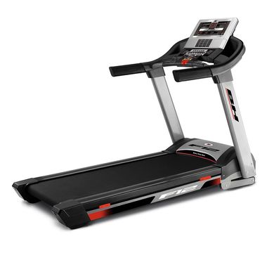 Passadeira-de-Correr-F12