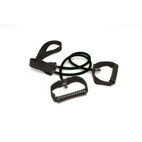 Tubos-para-a-Meia-Bola-de-Exercicio