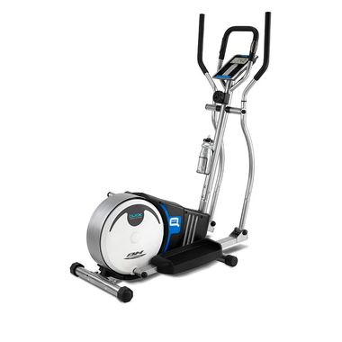 Bicicleta-Eliptica-BH-G233N-QUICK