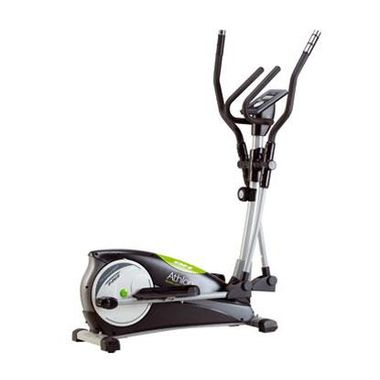 Bicicleta-Eliptica-BH-G2334N-ATHLON