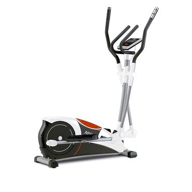 Bicicleta-Eliptica-BH-G2336N-ATHLON-PROGRAM