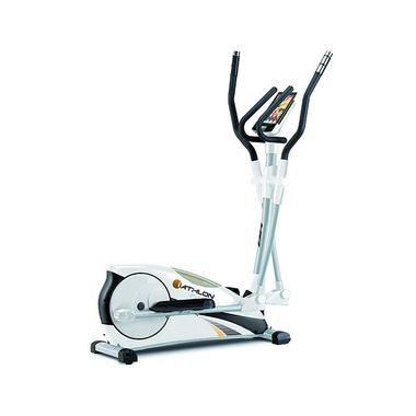 Bicicleta-Eliptica-BH-G2337B-iATHLON-BT