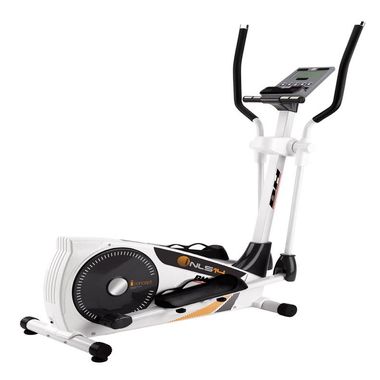 Bicicleta-Eliptica-BH-G2354-iNLS14