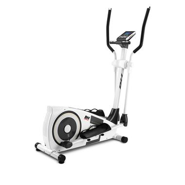 Bicicleta-Eliptica-BH-G2355-NLS14-PROGRAM-PLUS