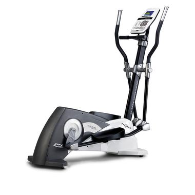 Bicicleta-Eliptica-BH-G2375-BRAZIL-PROGRAM