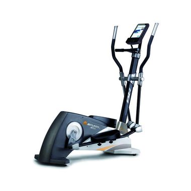 Bicicleta-Eliptica-BH-G2378B-iBRAZIL-BT