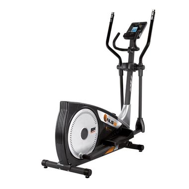 Bicicleta-Eliptica-BH-G2384-iNLS18