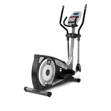 Bicicleta-Eliptica-BH-G2385-NLS18-PROGRAM-PLUS
