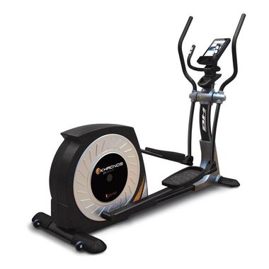 Bicicleta-Eliptica-BH-G2486B-iKHRONOS-SPORT-BT