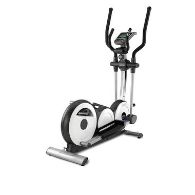 Bicicleta-Eliptica-BH-G2520-ATLANTIC